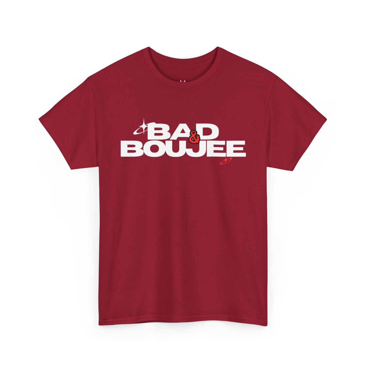 Women | Bad Boujee