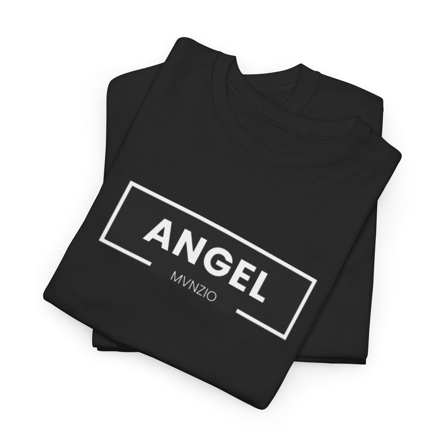 Women | Angel