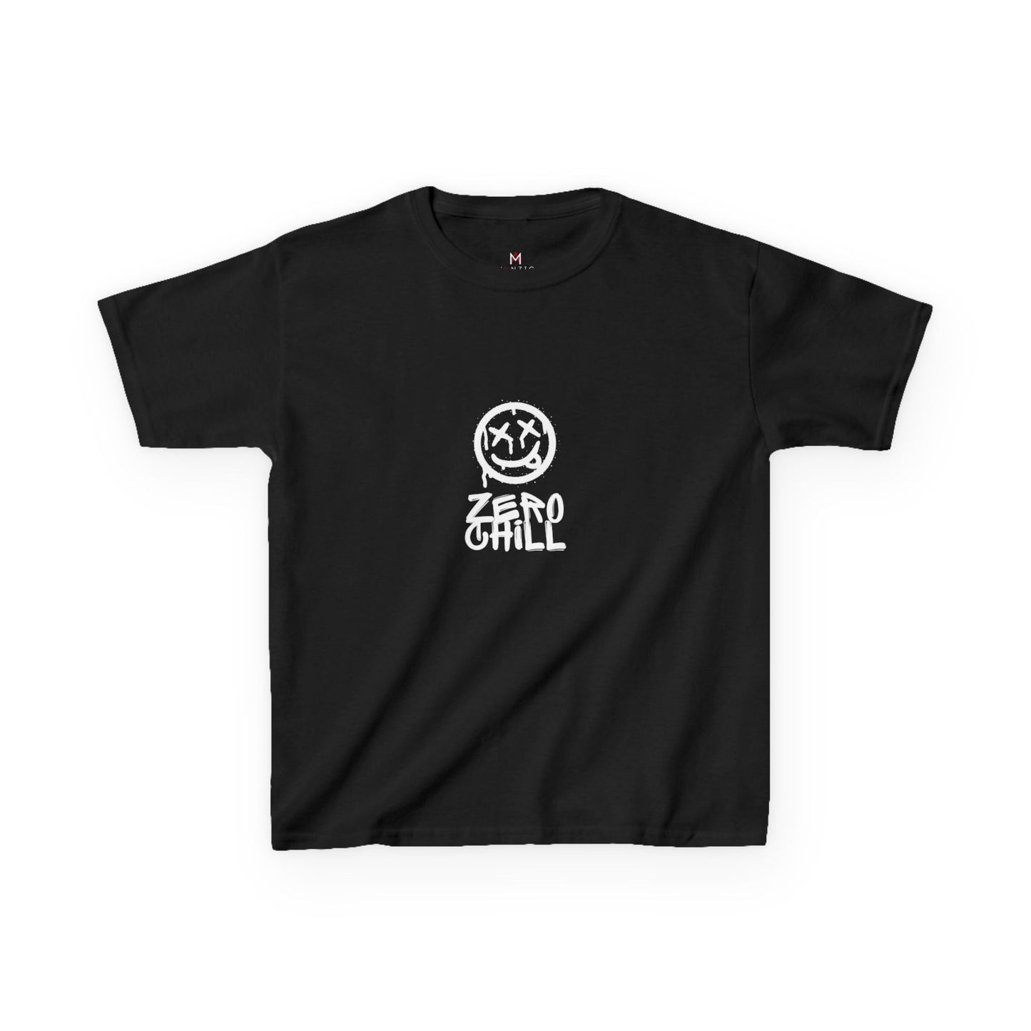 Kids | Zero Chill