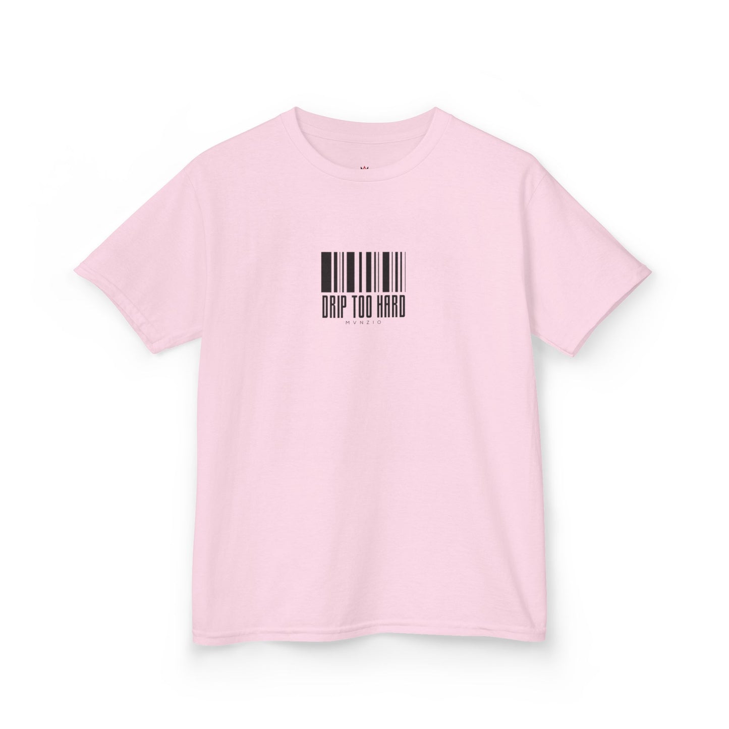 Kids | Drip Too Hard
