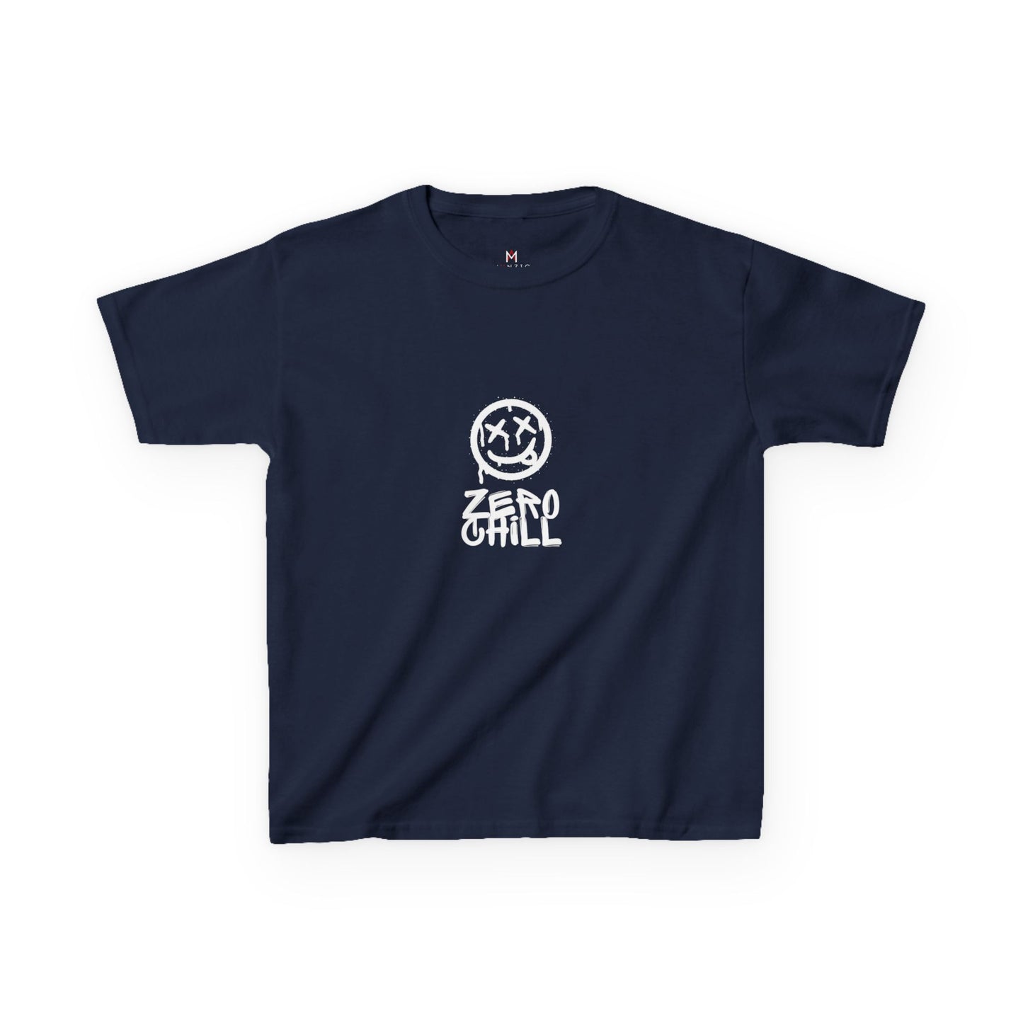 Kids | Zero Chill