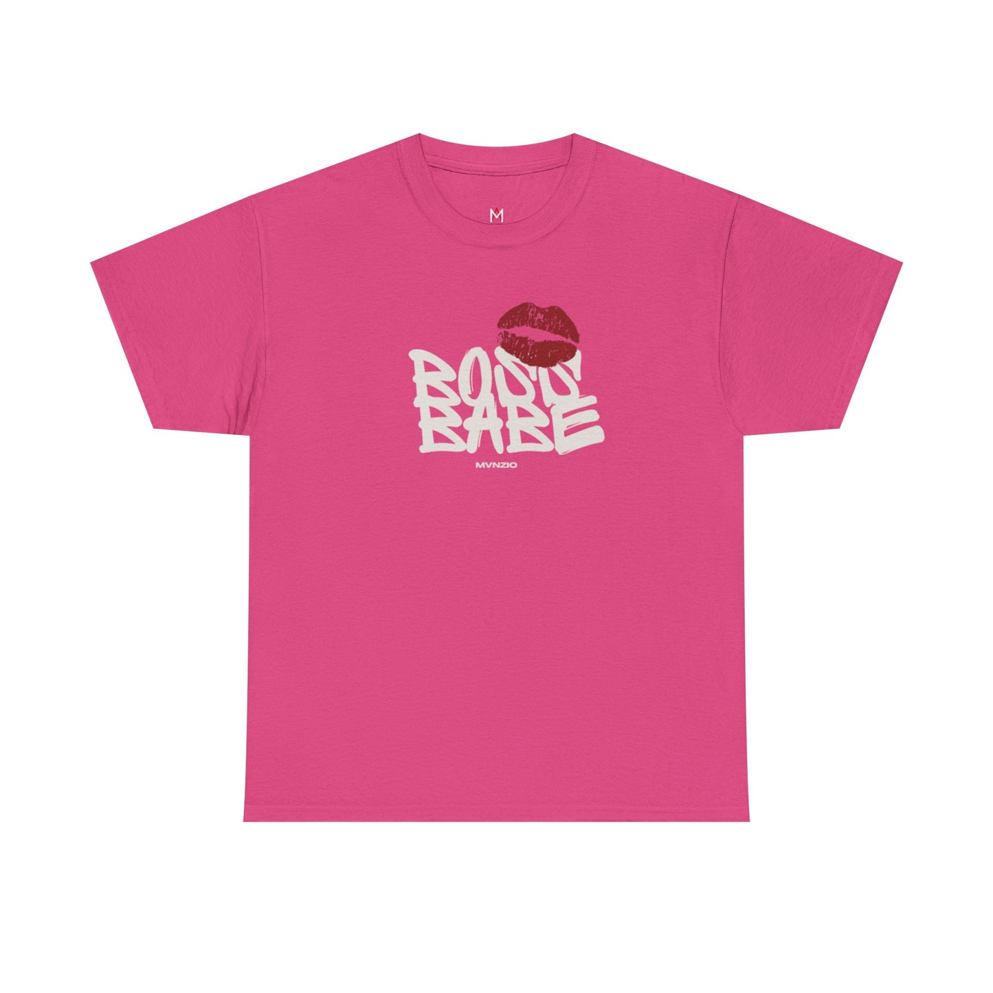 Women | Boss Babe