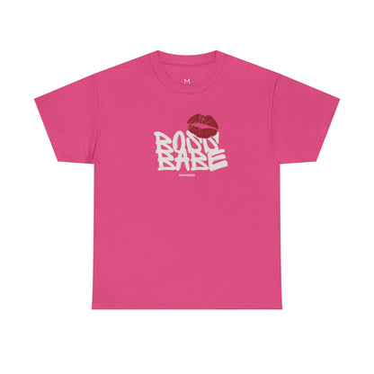Women | Boss Babe