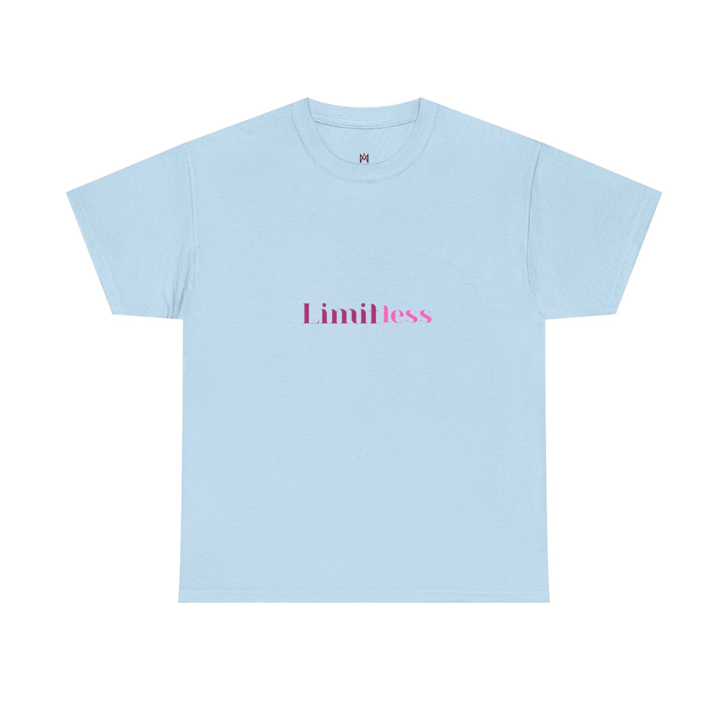 Women | Limitless