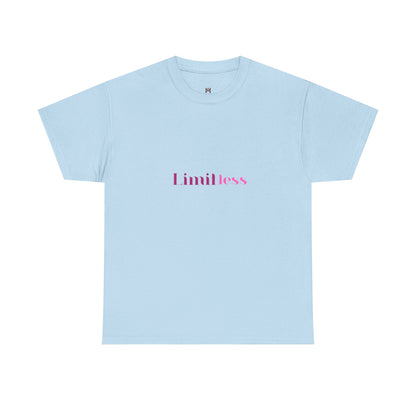 Women | Limitless