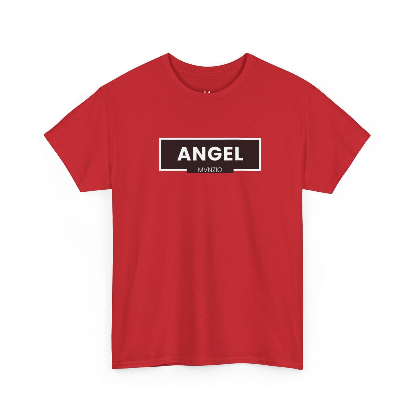 Women | Angel