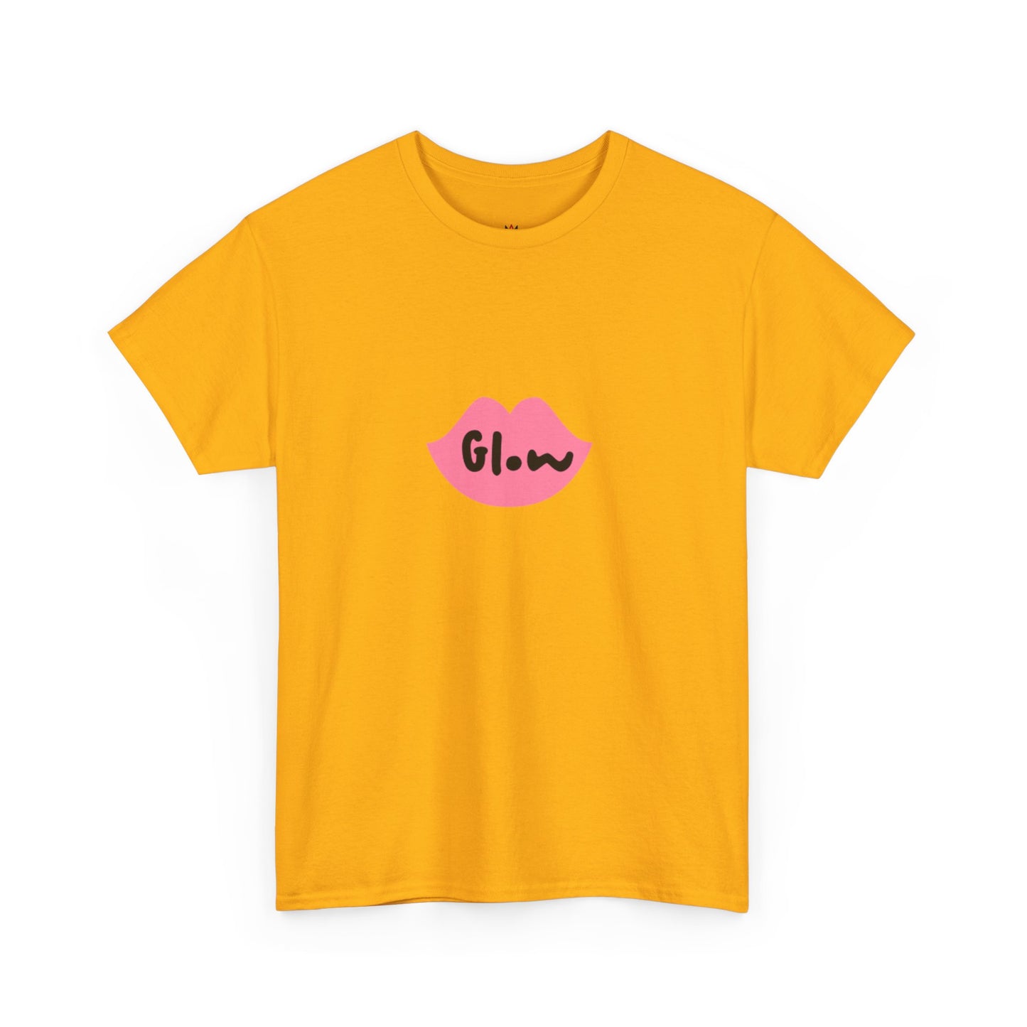 Women | Glo
