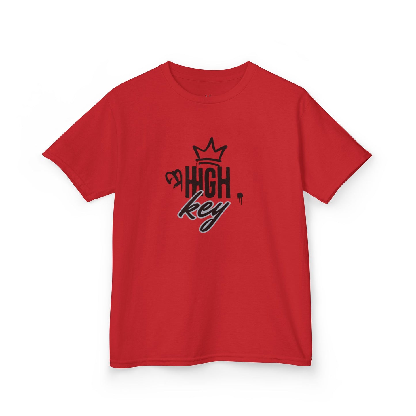Kids | High Key