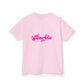 Kids | Barbie