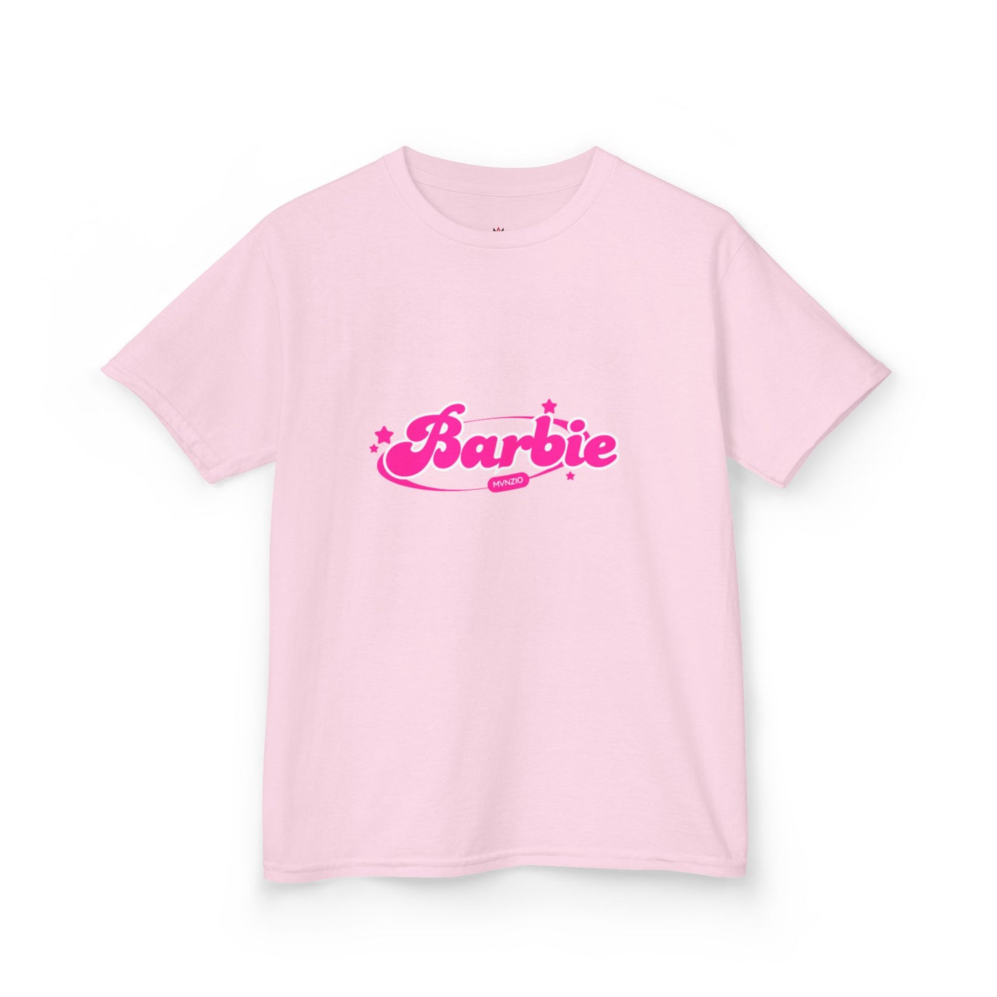 Kids | Barbie