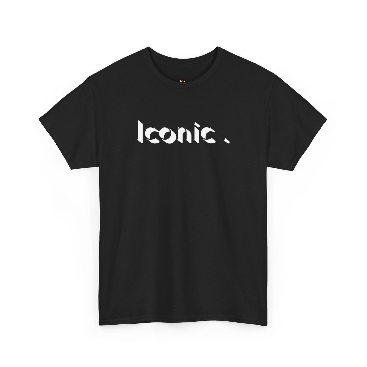 Women | Iconic