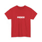 Women | Fierce