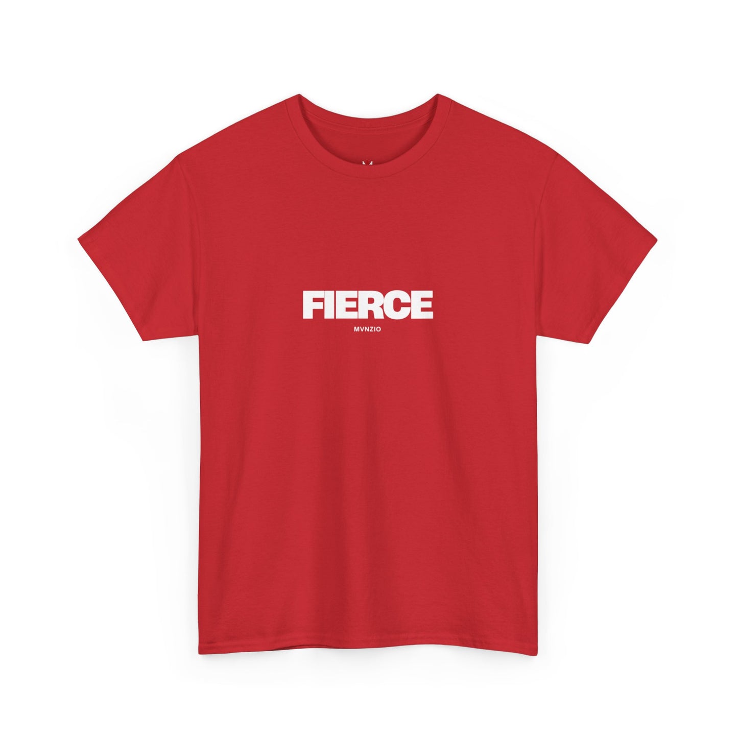 Women | Fierce
