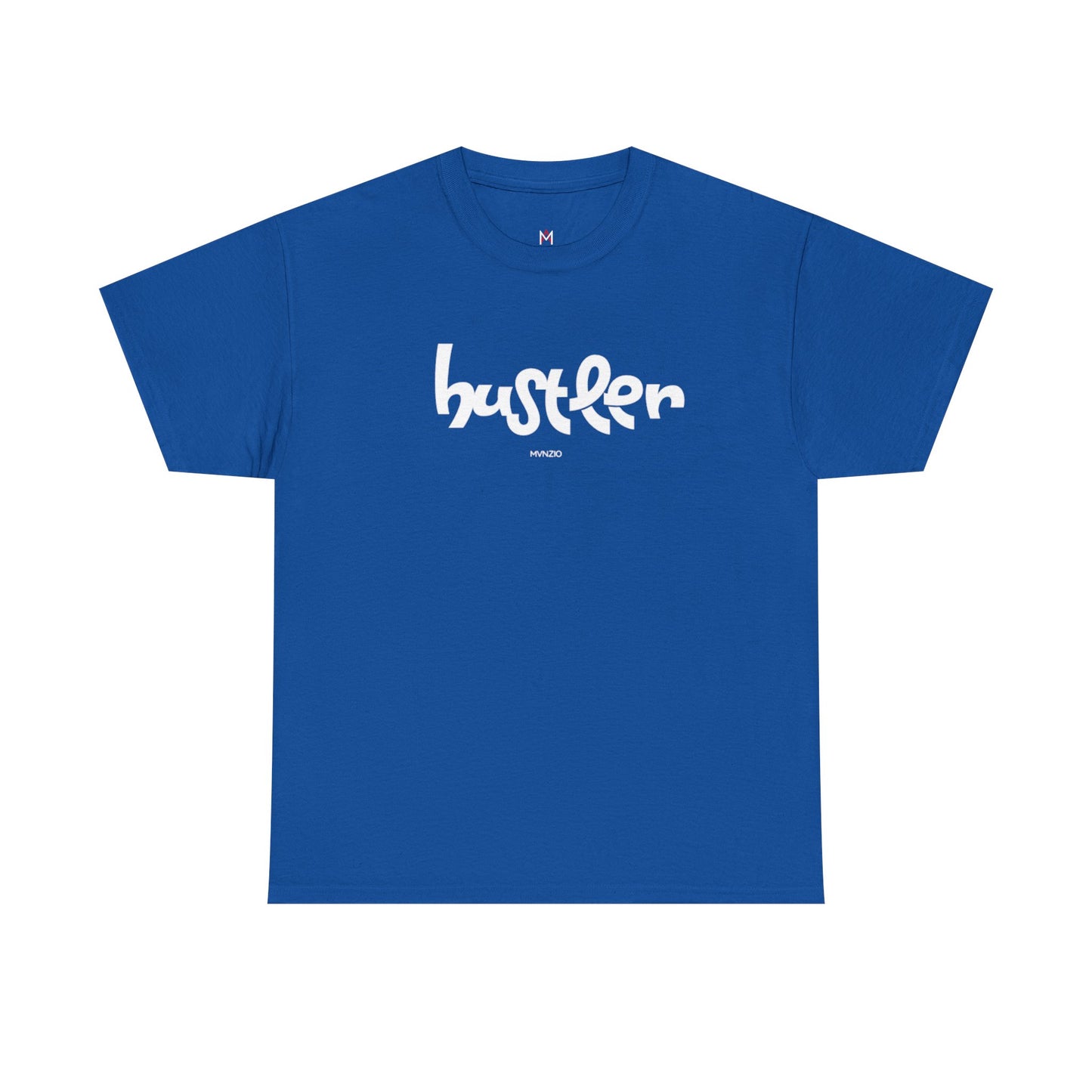 Men | Hustler