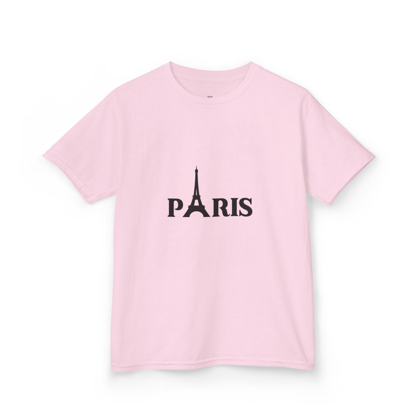 Kids | Paris