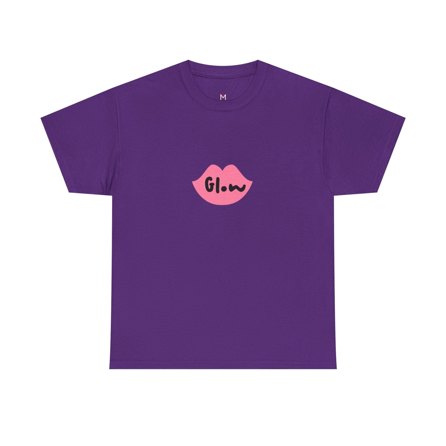 Women | Glo