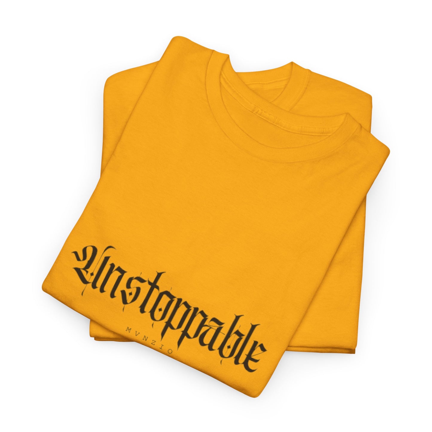 Women | Unstoppable