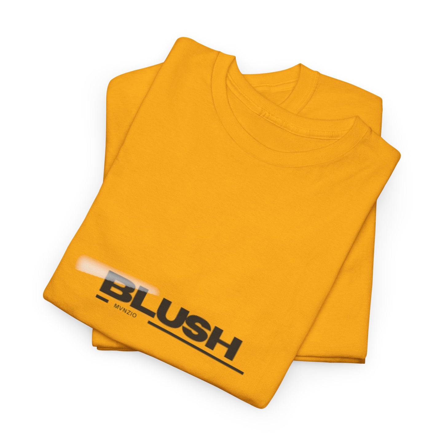 Women | BLUSH