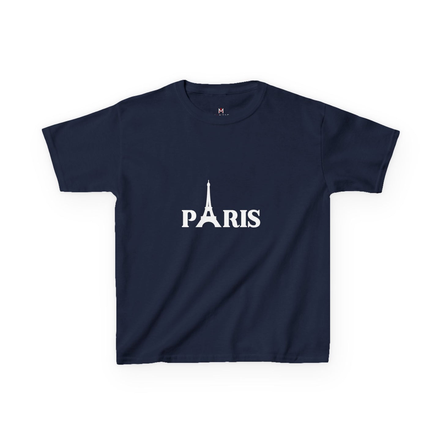 Kids | Paris