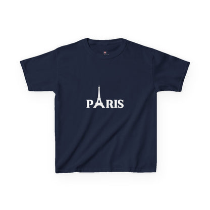 Kids | Paris