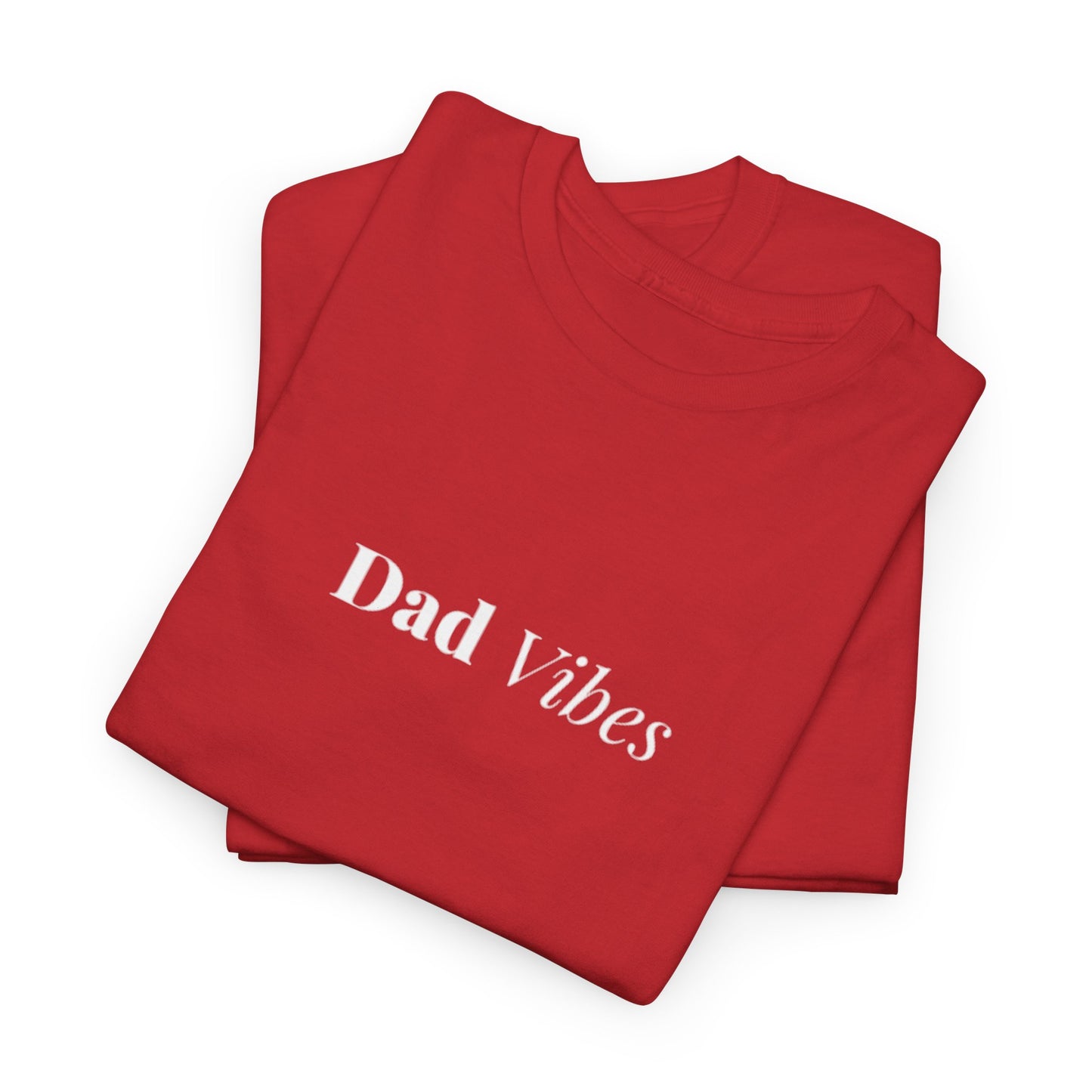 Men | Dad Vibes