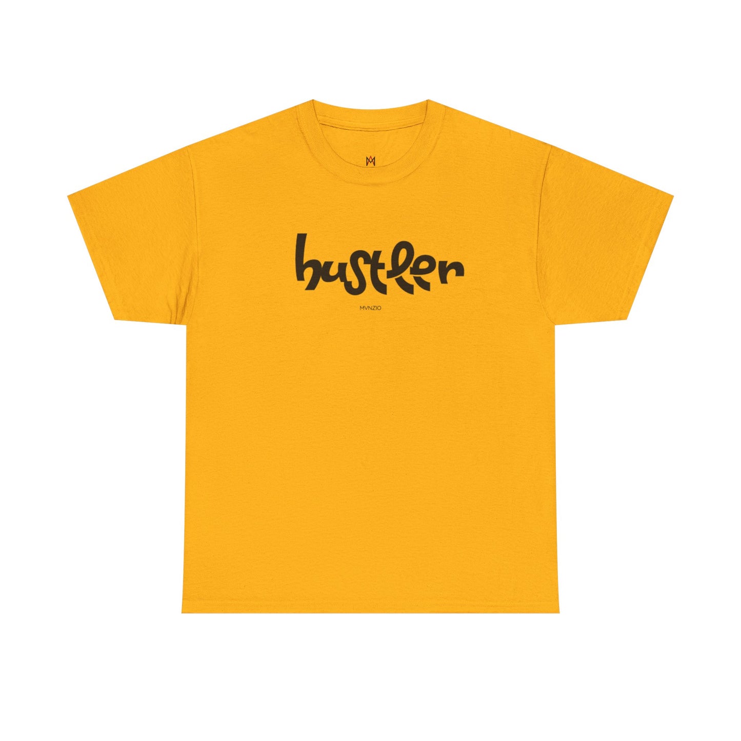 Men | Hustler