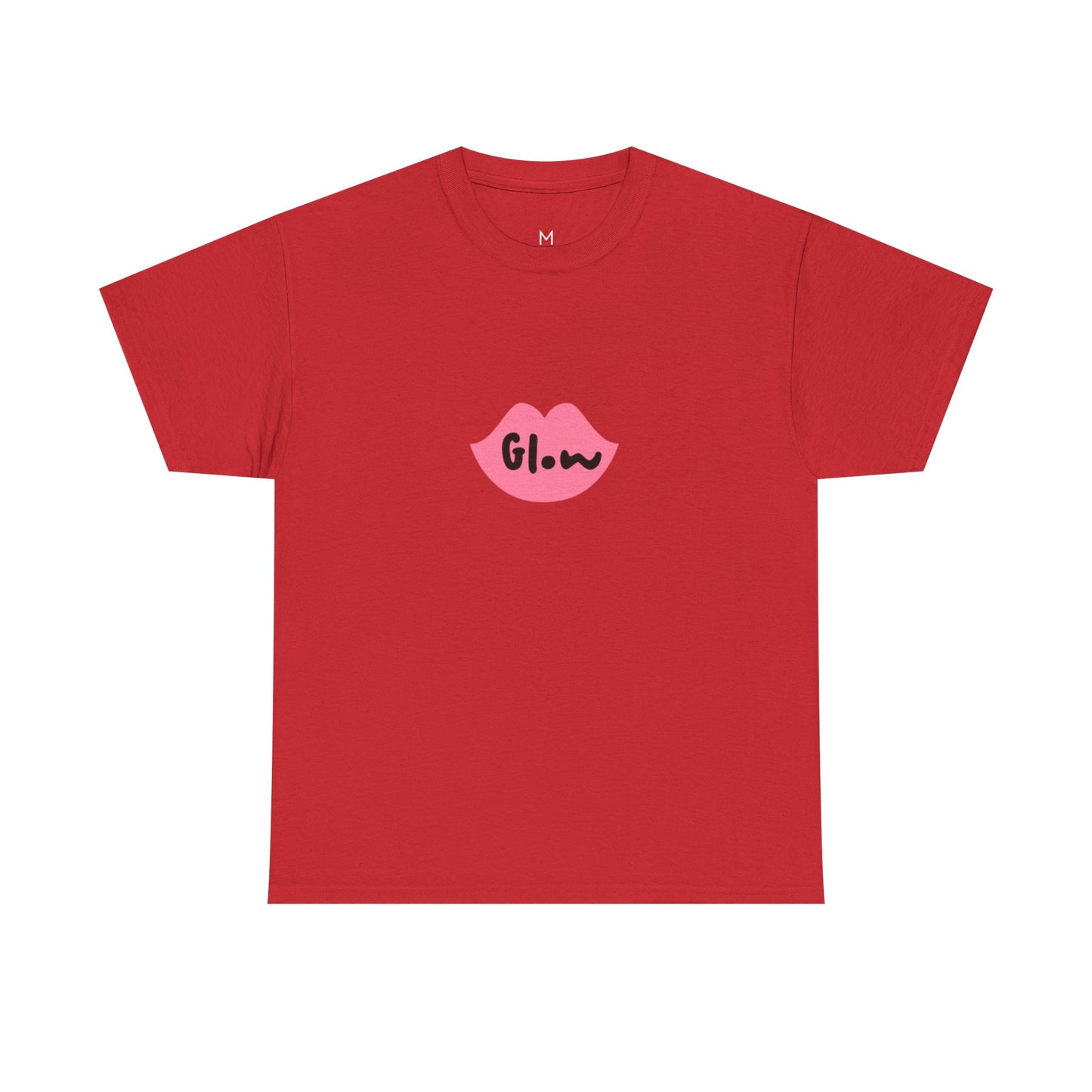 Women | Glo