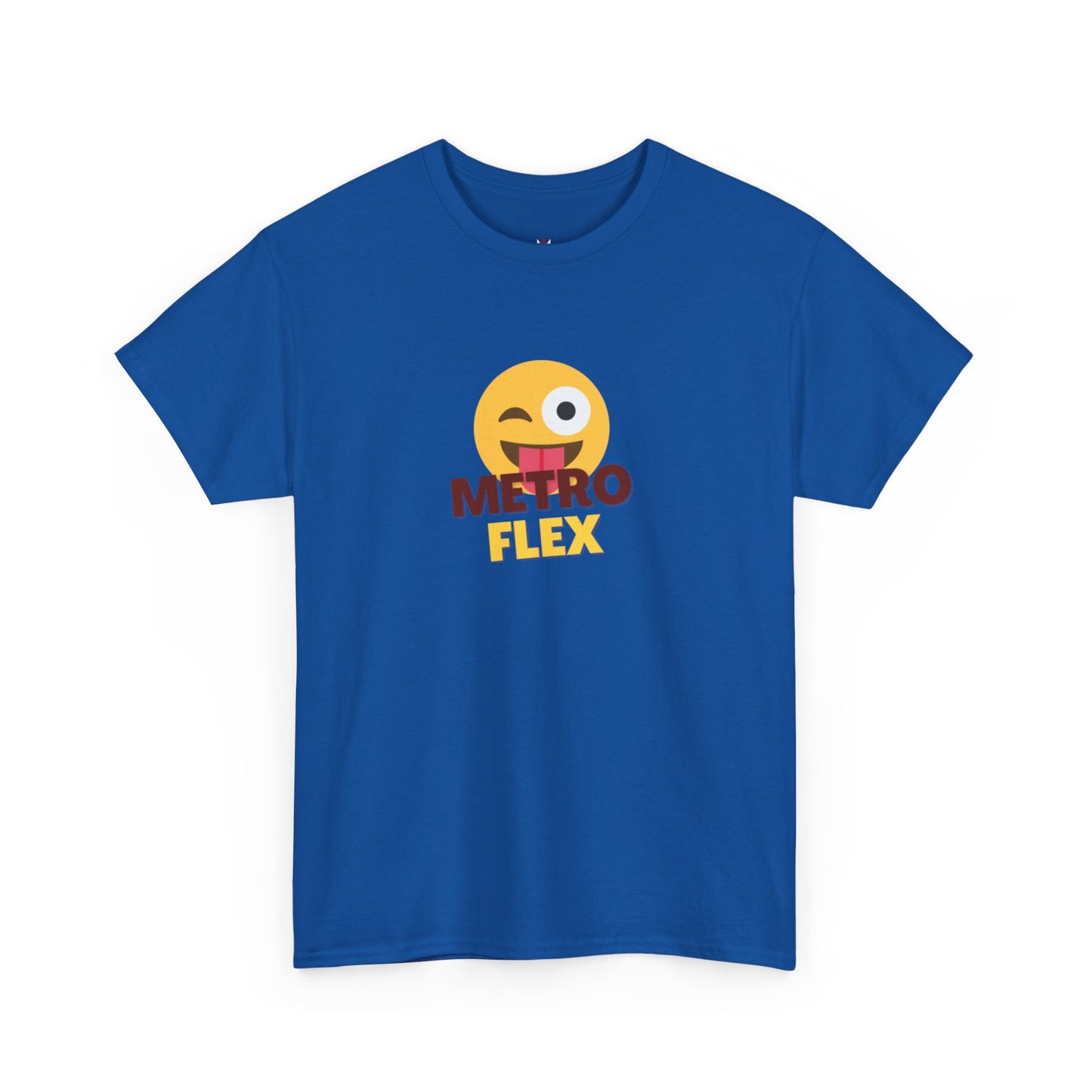 Men | Metro Flex