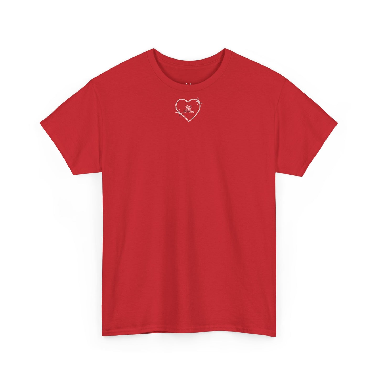 Women | Soft Heart