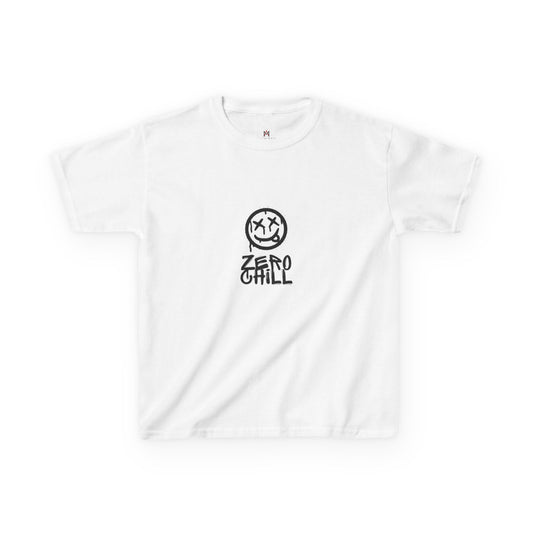 Kids | Zero Chill