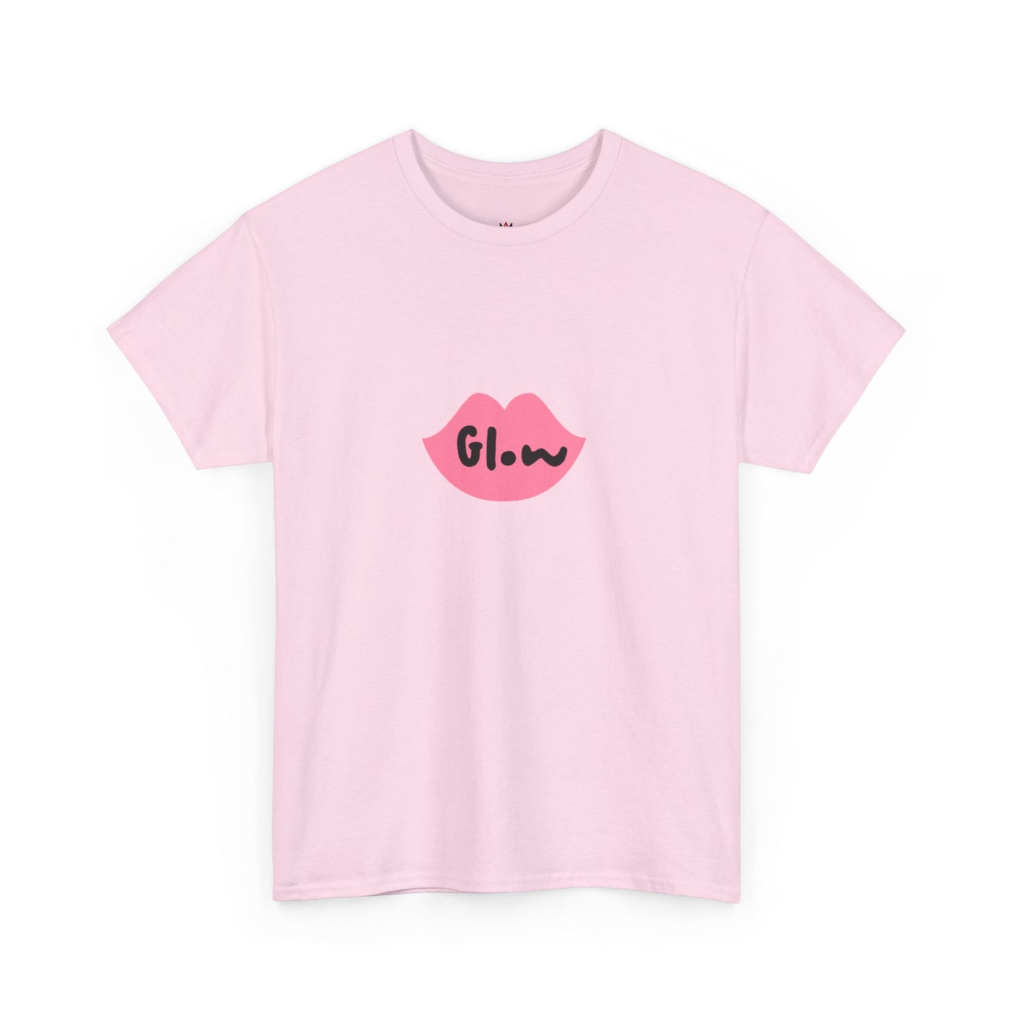 Women | Glo
