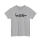 Men | Hustler