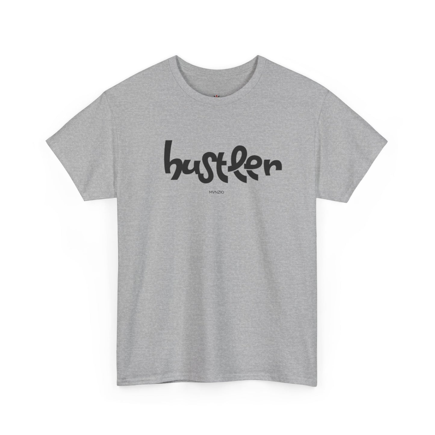 Men | Hustler