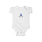 Baby | Born To Stand Out