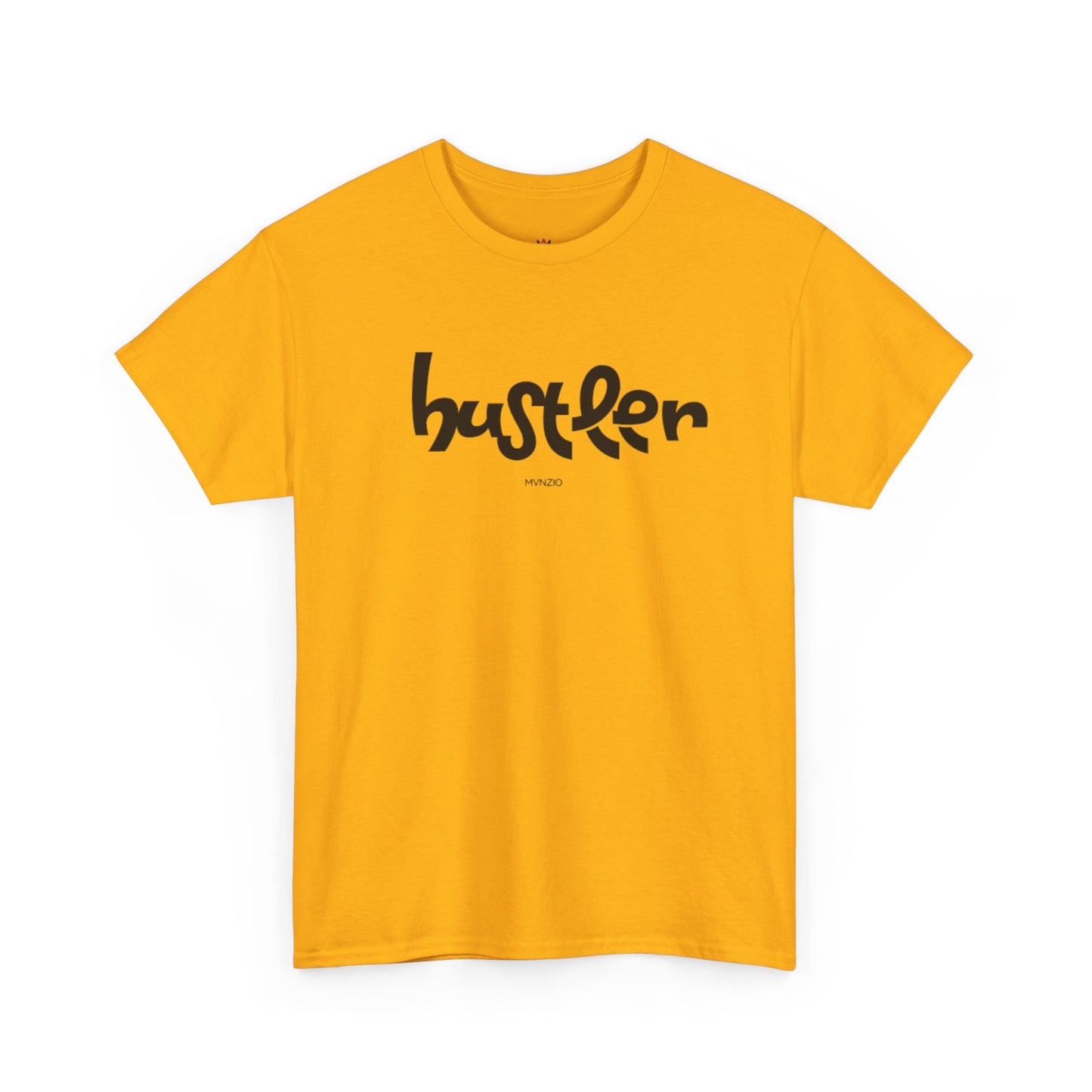 Men | Hustler