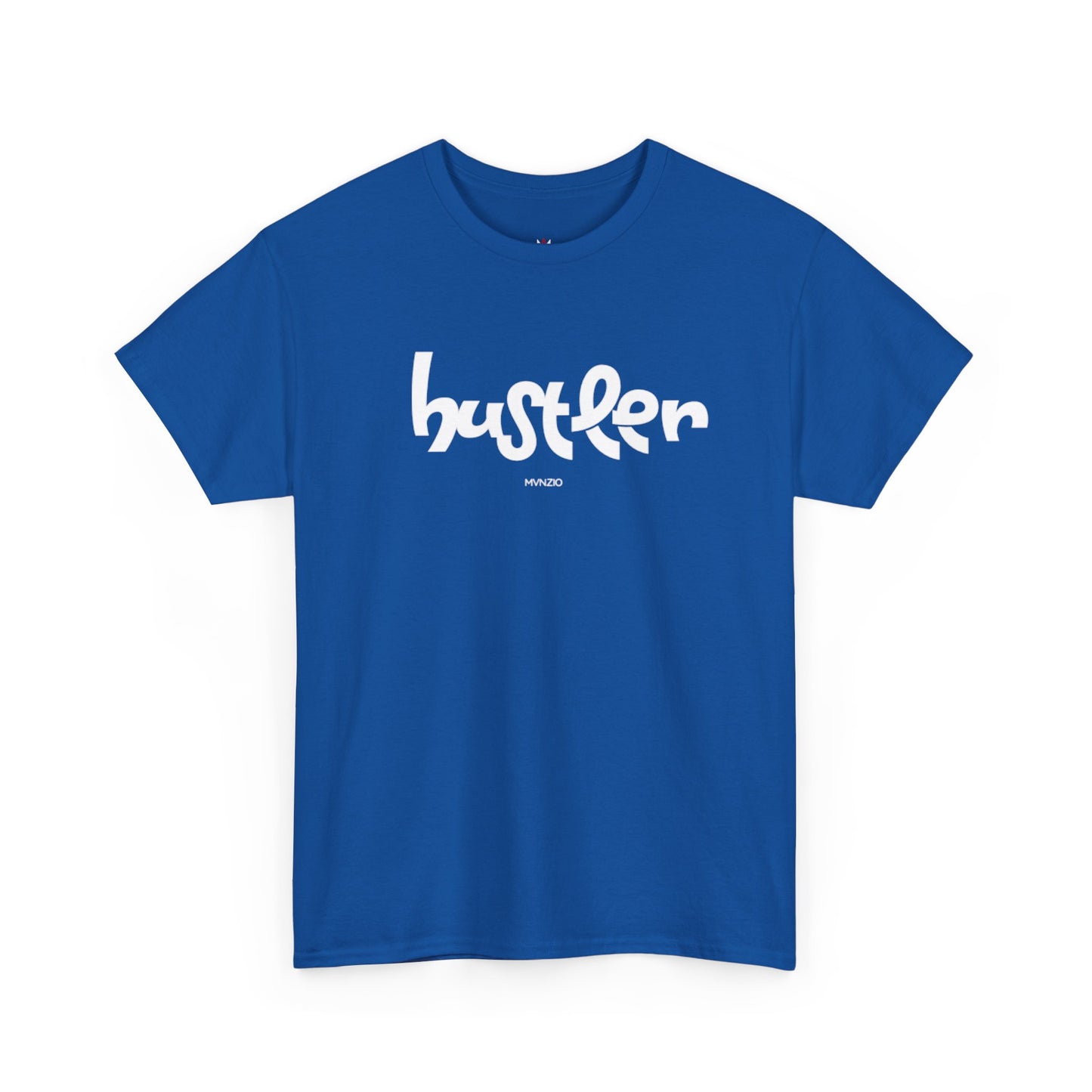 Men | Hustler