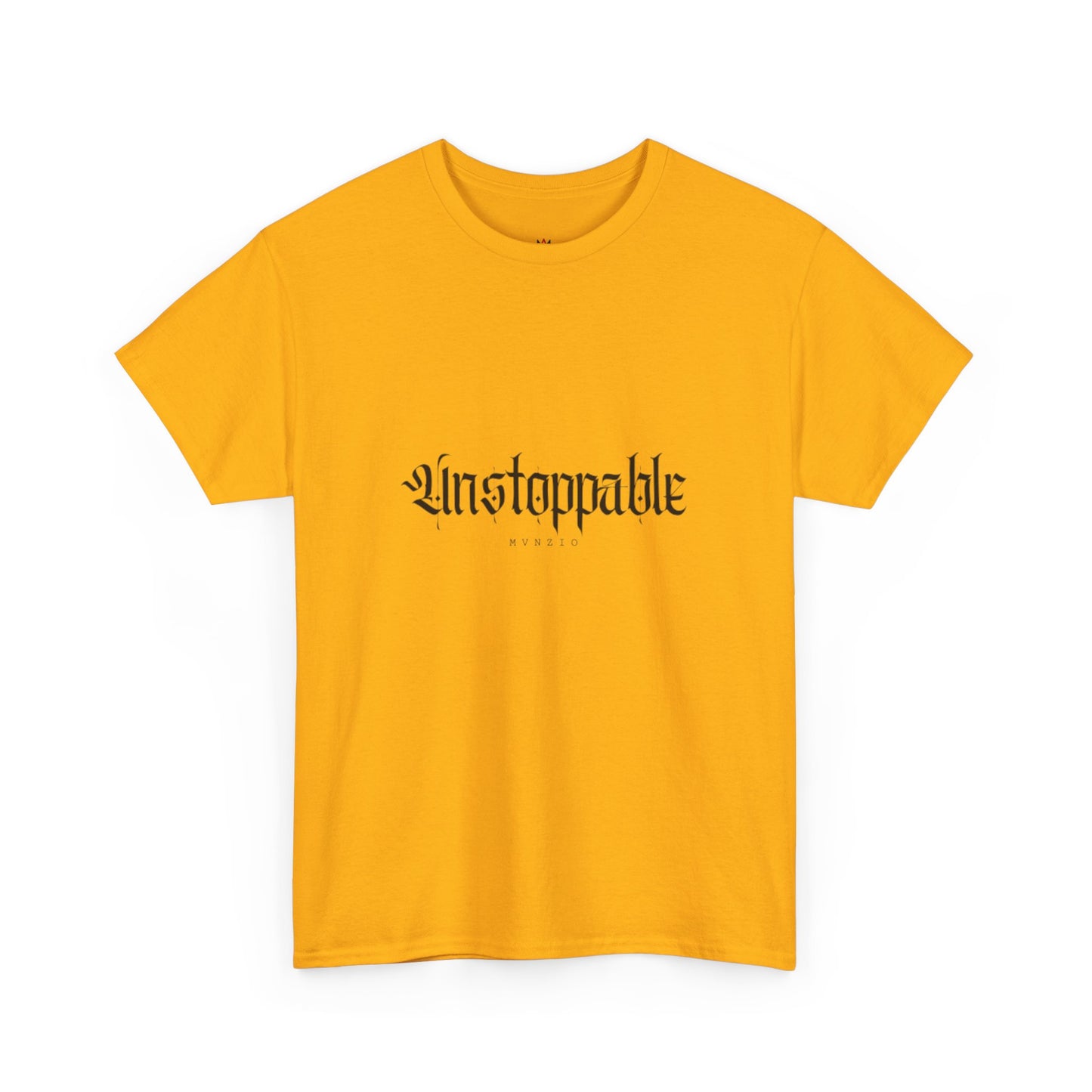 Women | Unstoppable