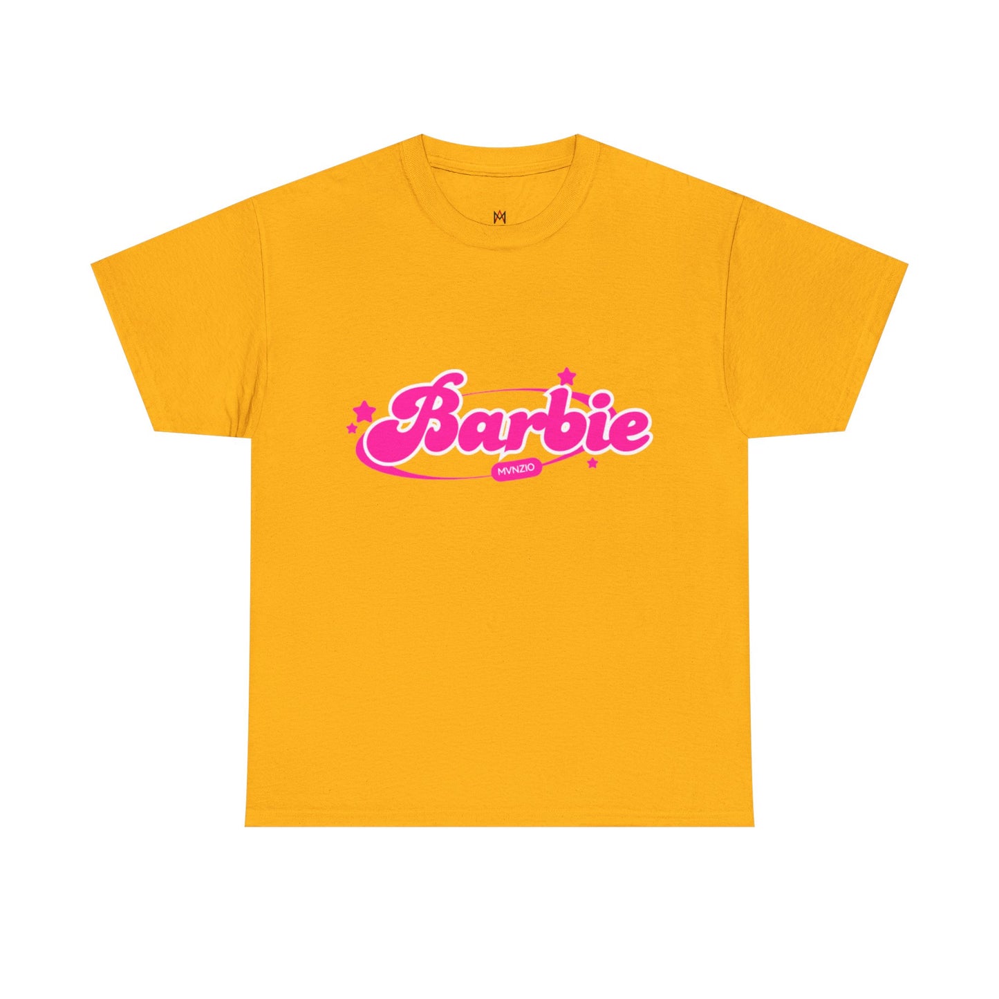 Women | Barbie