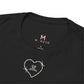Women | Soft Heart