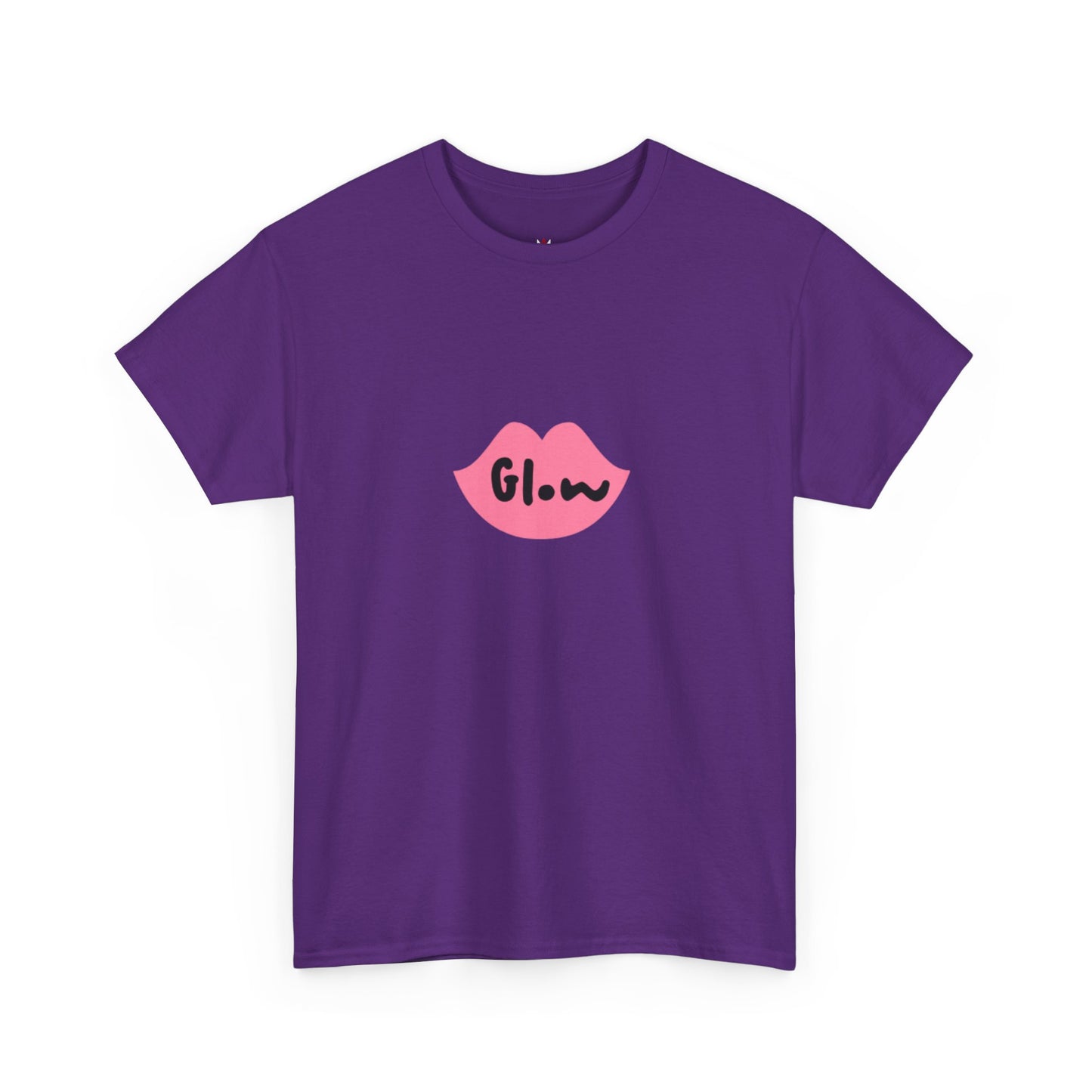 Women | Glo