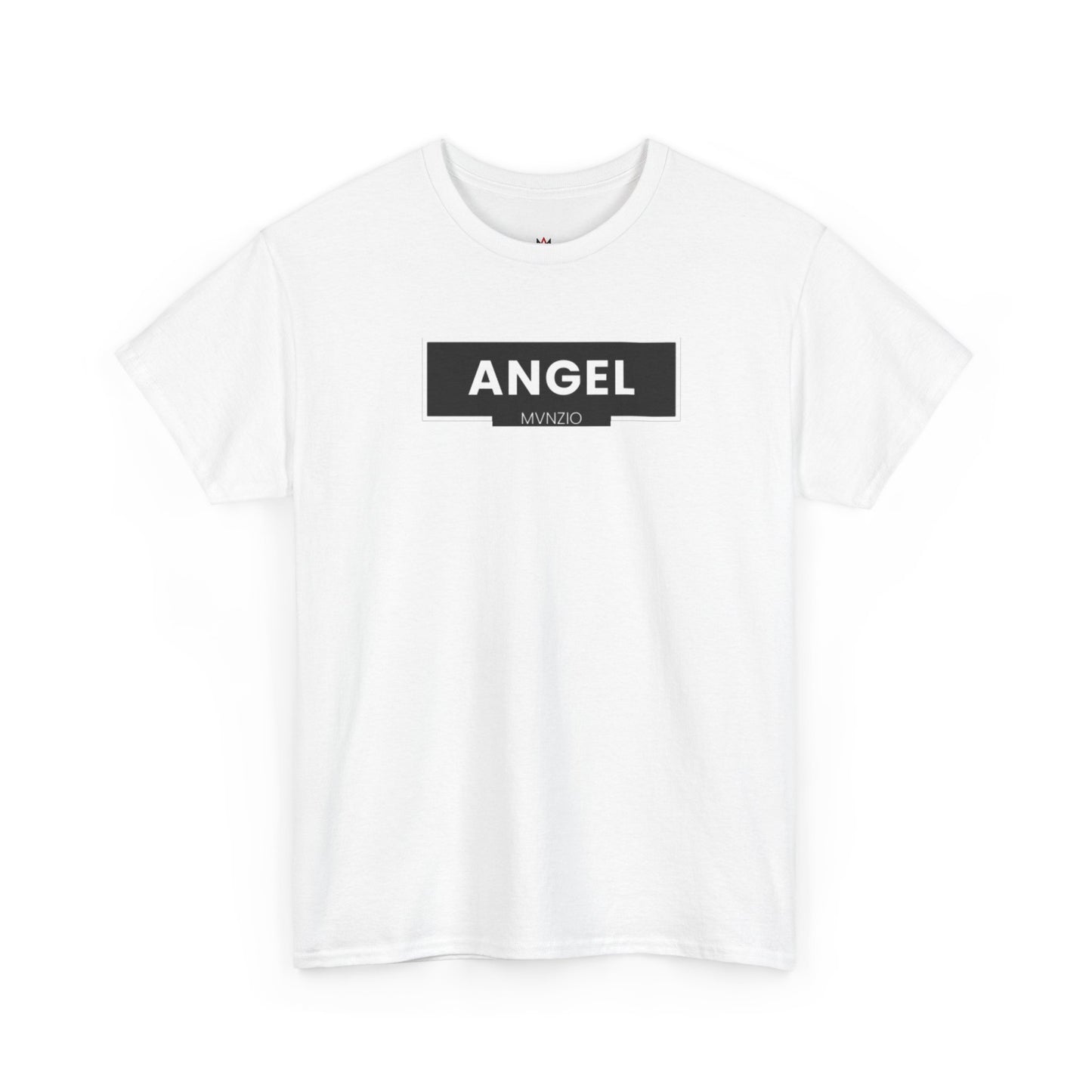 Women | Angel