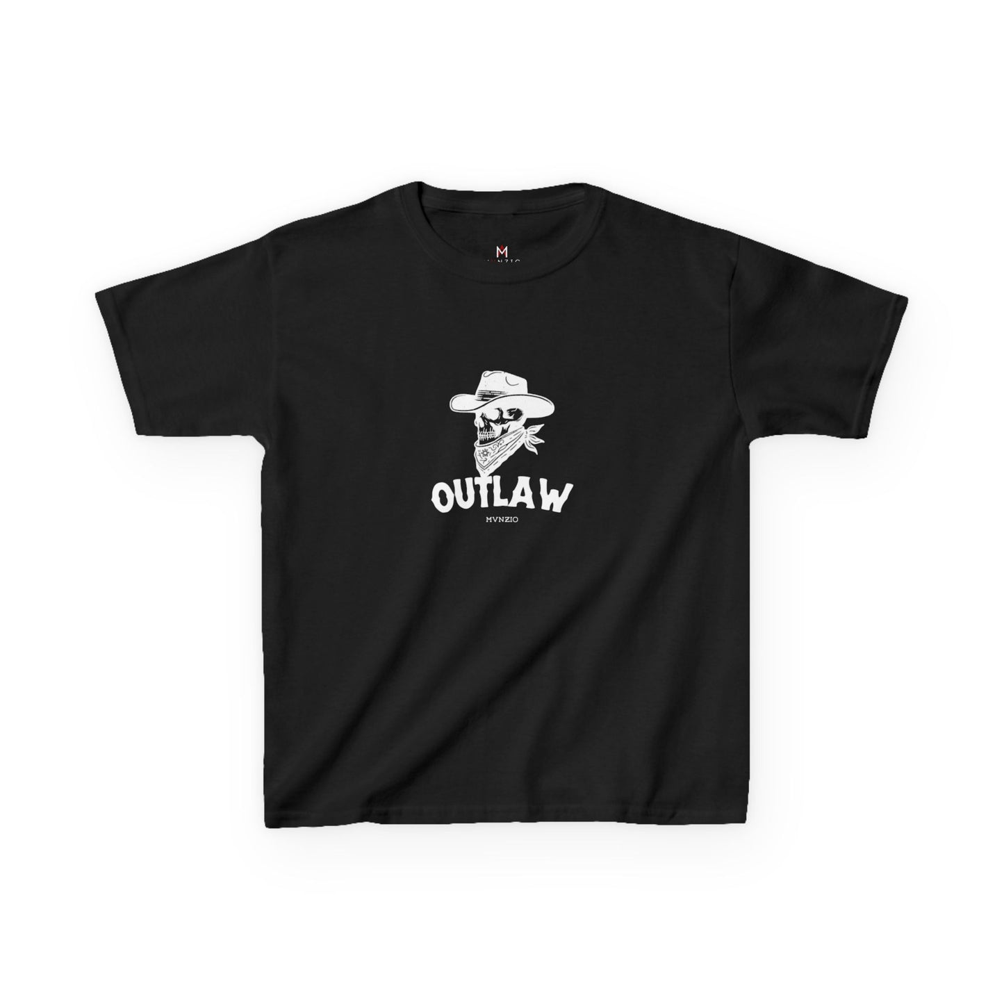 Kids | Outlaw