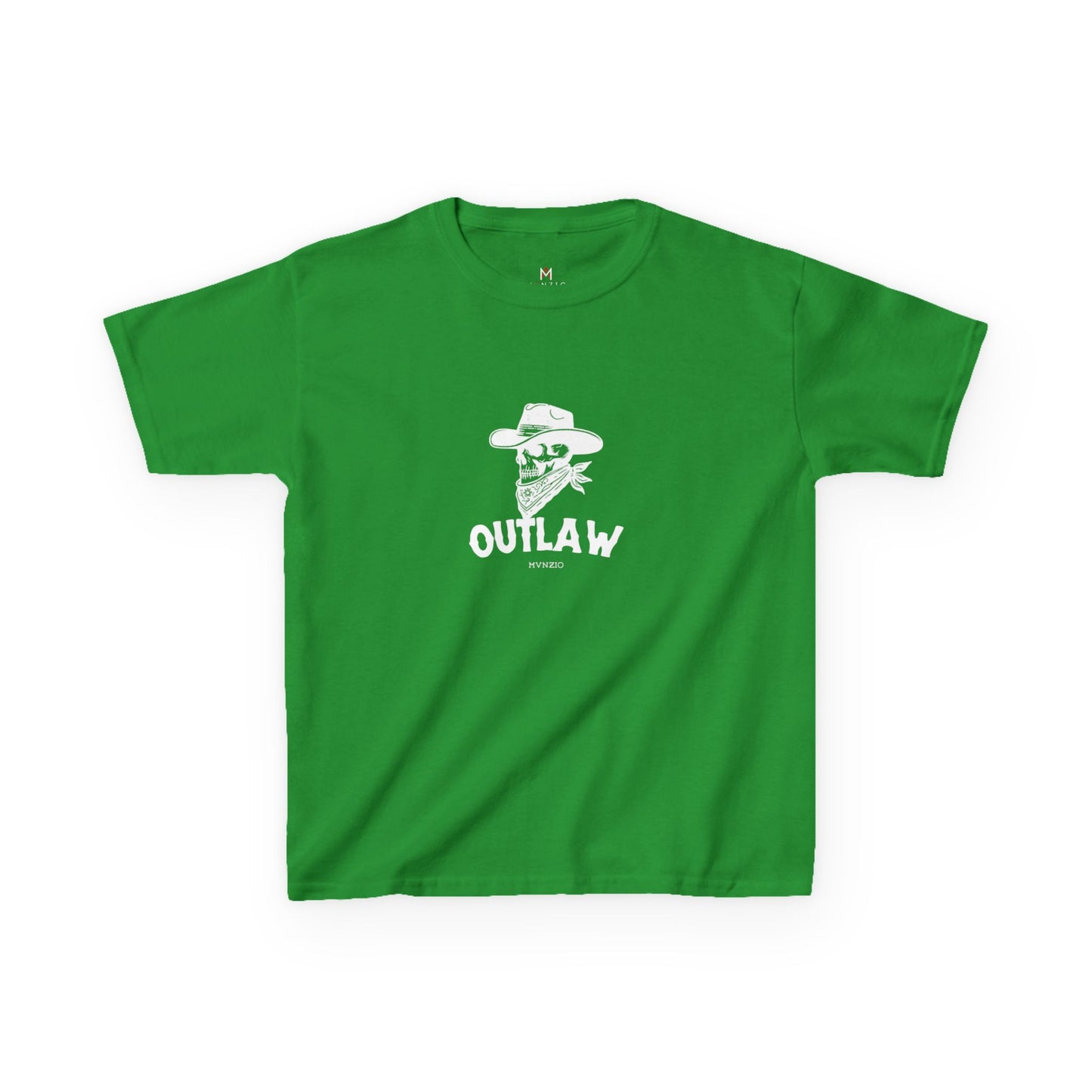 Kids | Outlaw