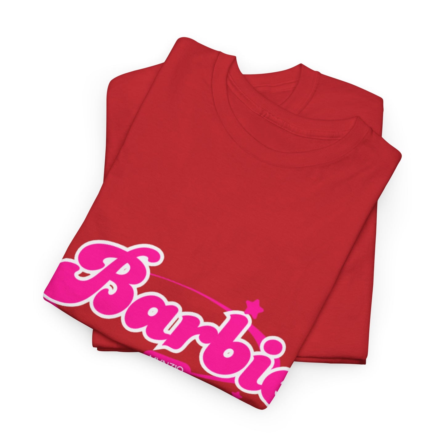 Women | Barbie