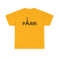 Men | Paris