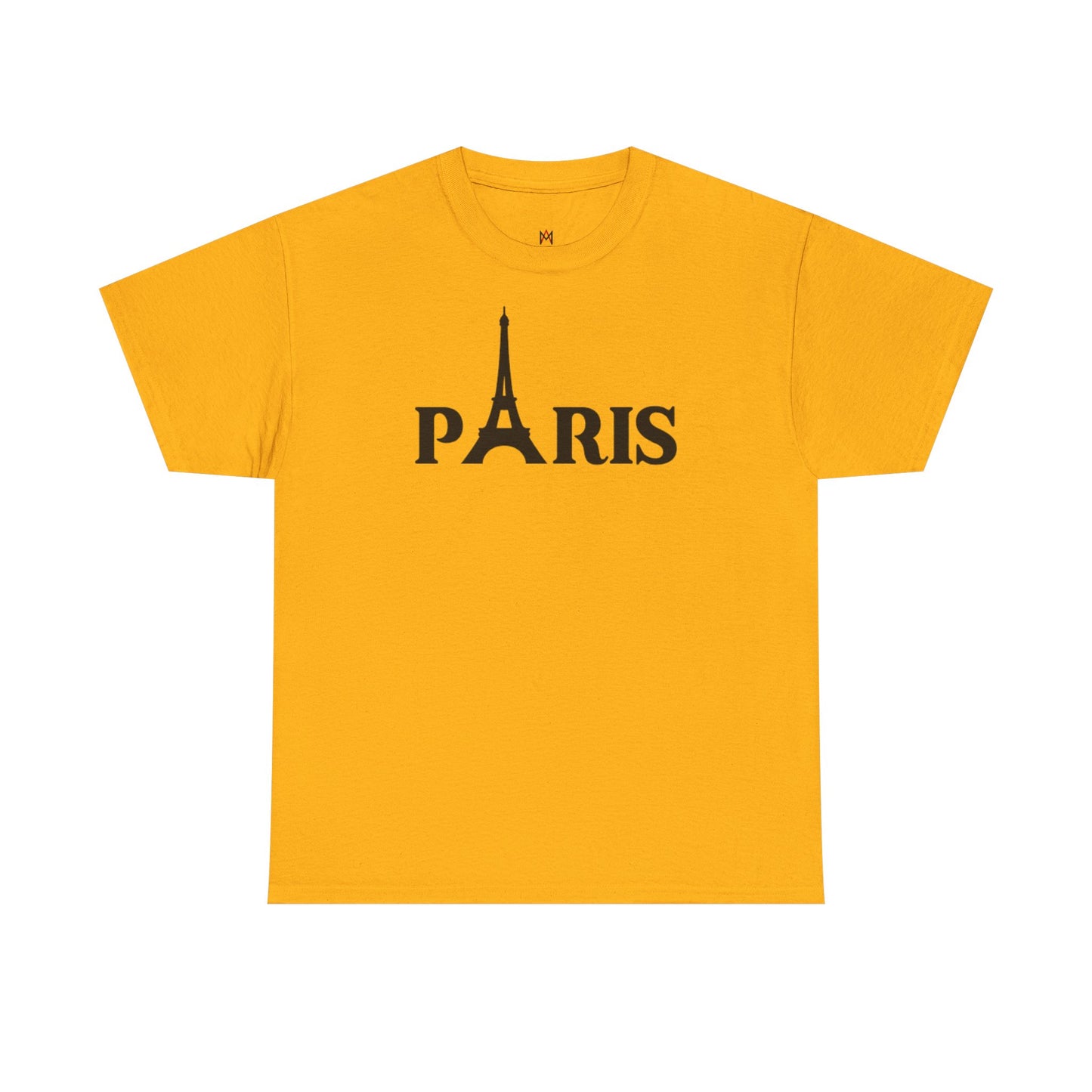 Men | Paris