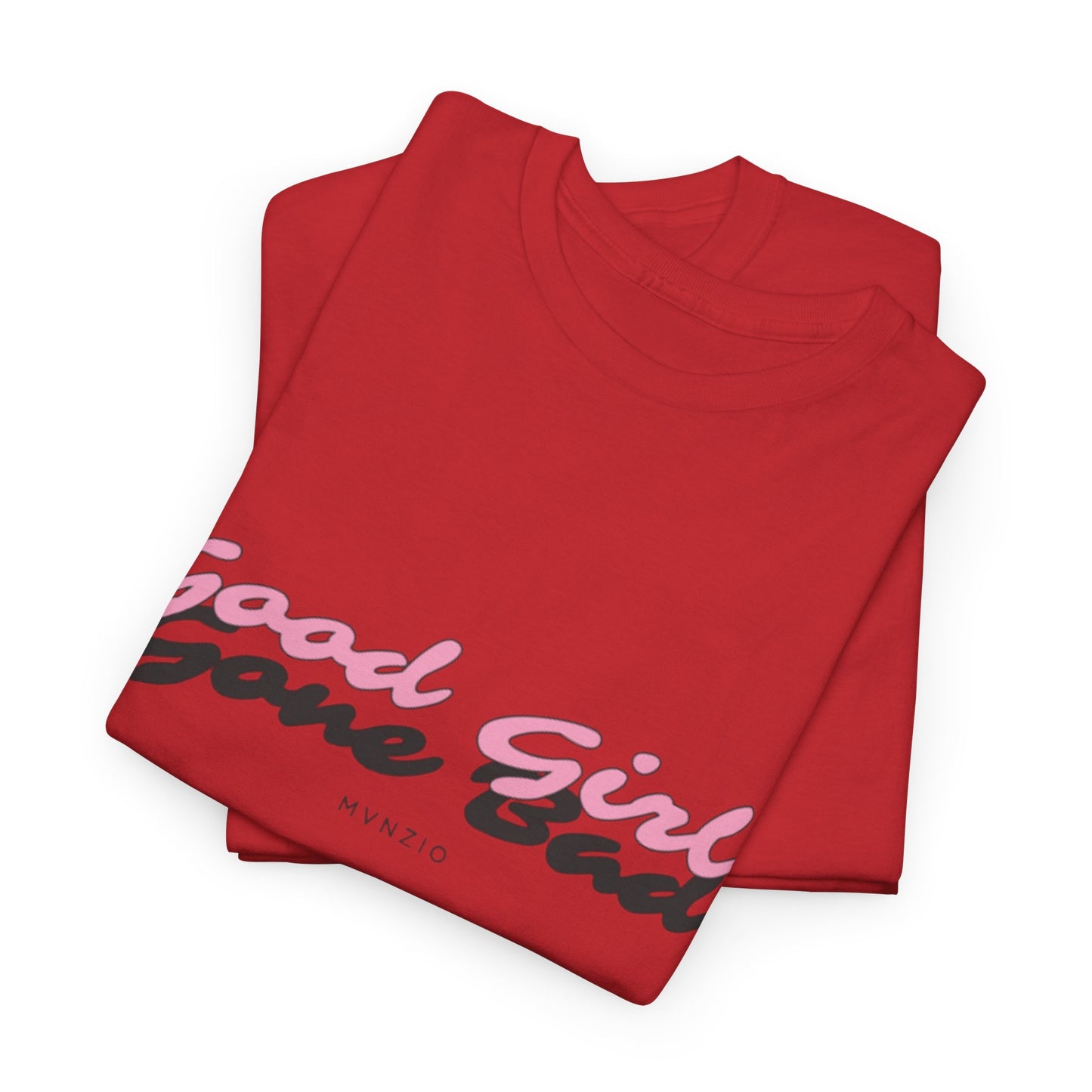 Women | Good Girl Gone Bad
