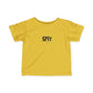Baby | Spit Happens