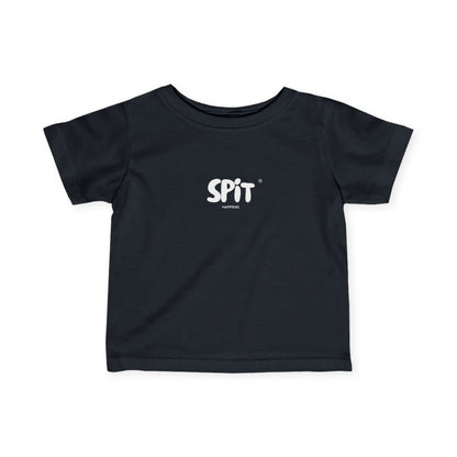 Baby | Spit Happens