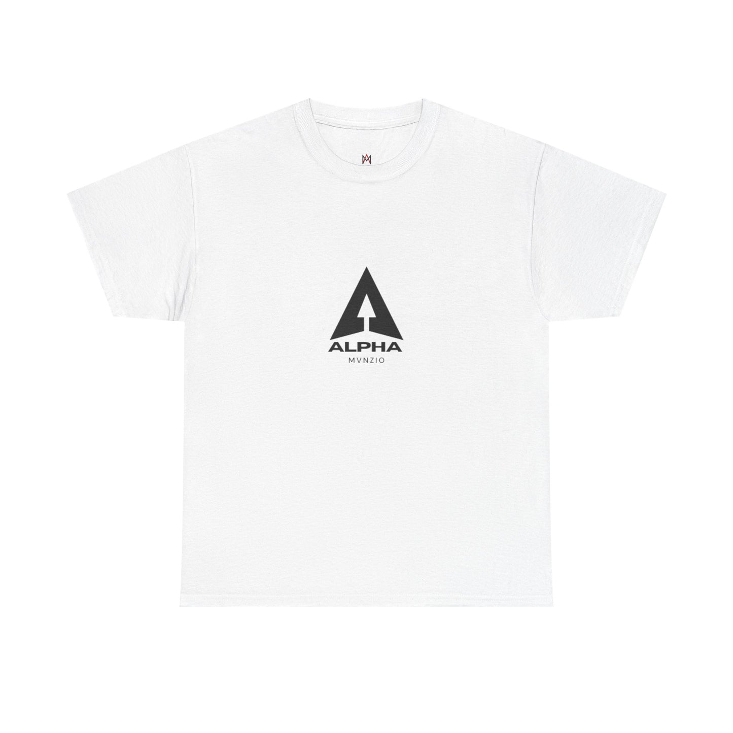 Men | Alpha